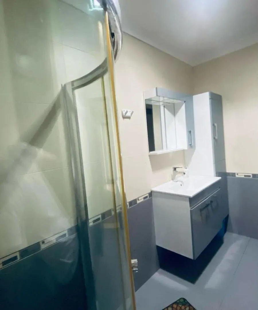 Cozy Apartment With 2 Bedroom In A Central Location Saint Julian's