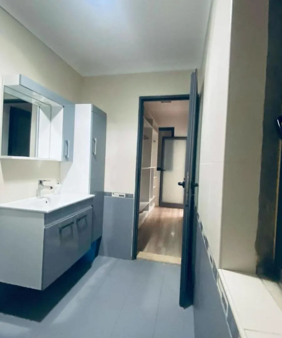Cozy Apartment With 2 Bedroom In A Central Location Saint Julian's